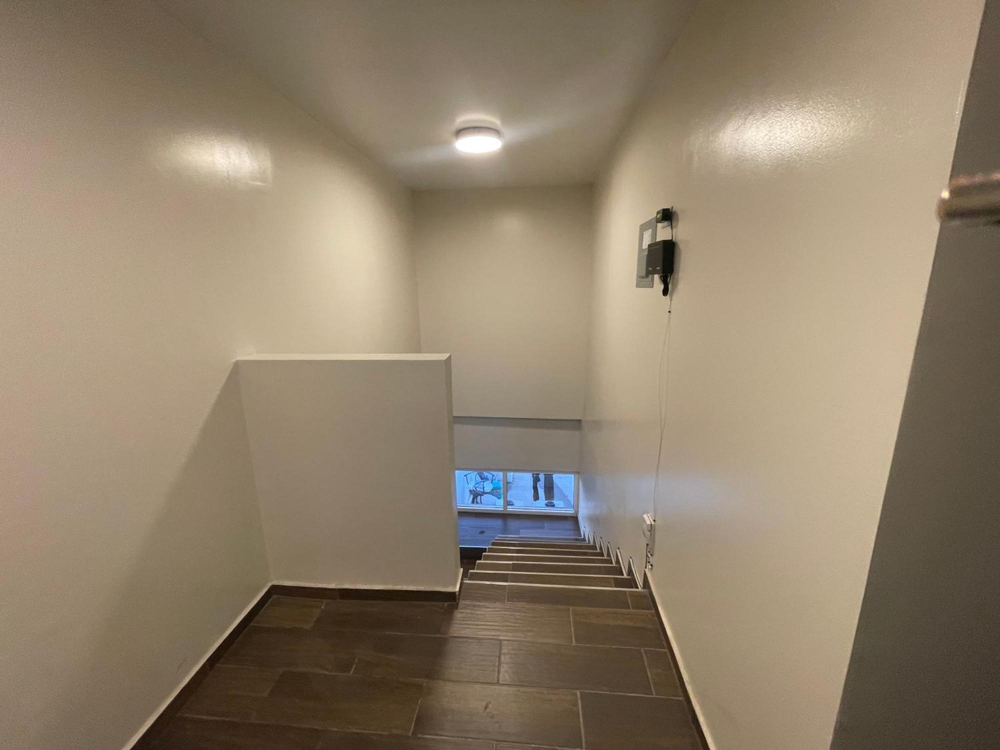 Apartamentos Aeropuerto 시우다드 후아레스 외부 사진